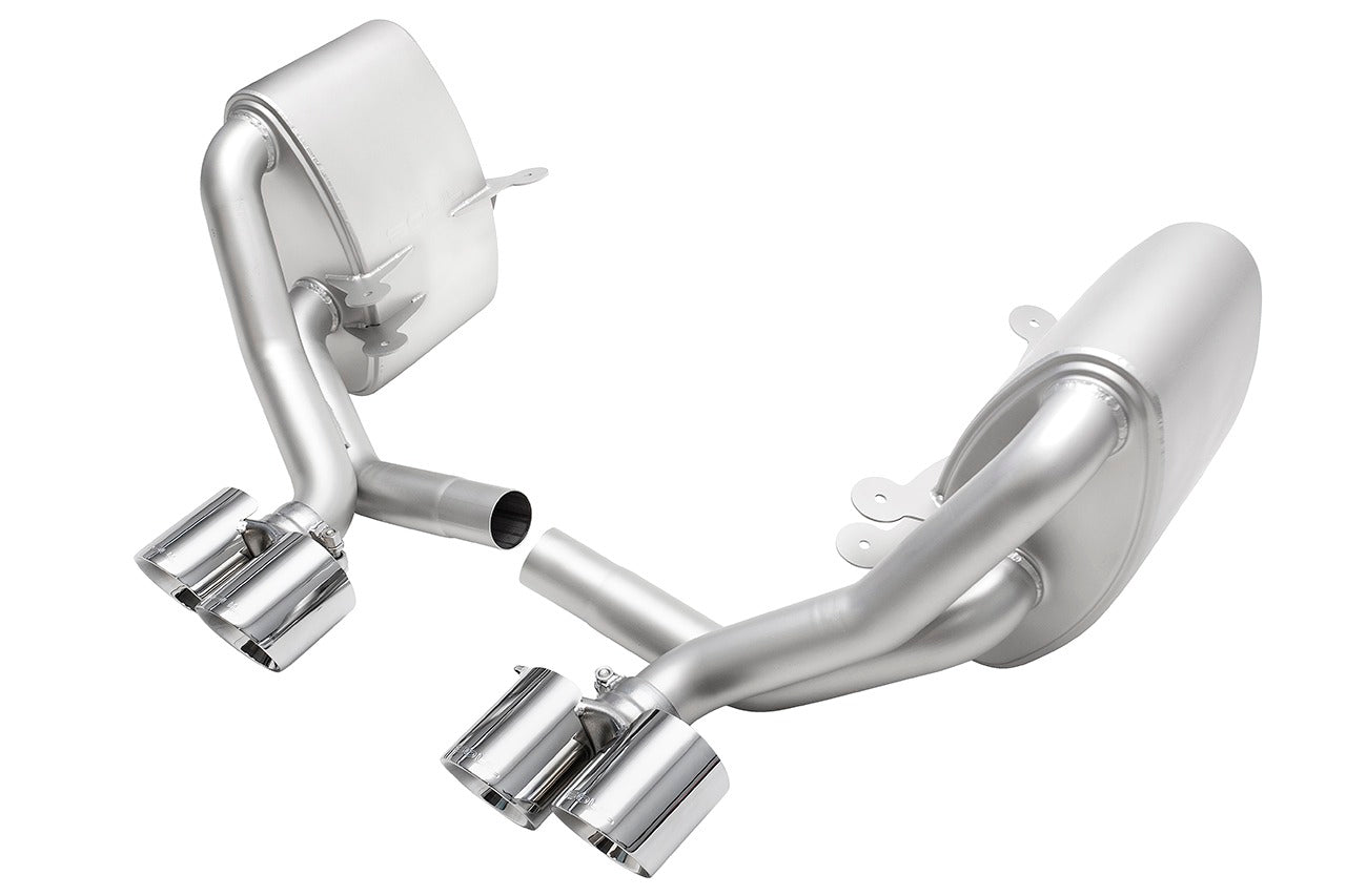 Soul-Performance-Products-997.1-Carrera-Sport-Mufflers-Product-Polished-Chrome-Tips