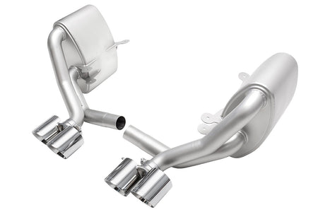 Soul-Performance-Products-997.1-Carrera-Sport-Mufflers-Product-Polished-Chrome-Tips