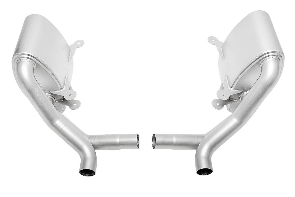 Soul-Performance-Products-997.1-Carrera-Sport-Mufflers-Product-Reuse-Tips