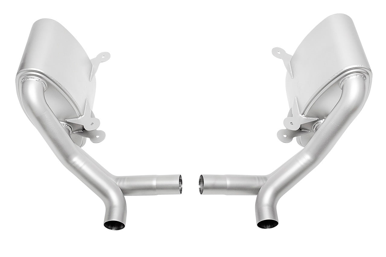 Soul-Performance-Products-997.1-Carrera-Sport-Mufflers-Product-Reuse-Tips