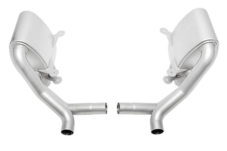 Soul-Performance-Products-997.1-Carrera-Sport-Mufflers-Product-Reuse-Tips