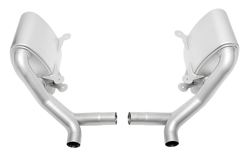 Soul-Performance-Products-997.1-Carrera-Sport-Mufflers-Product-Reuse-Tips
