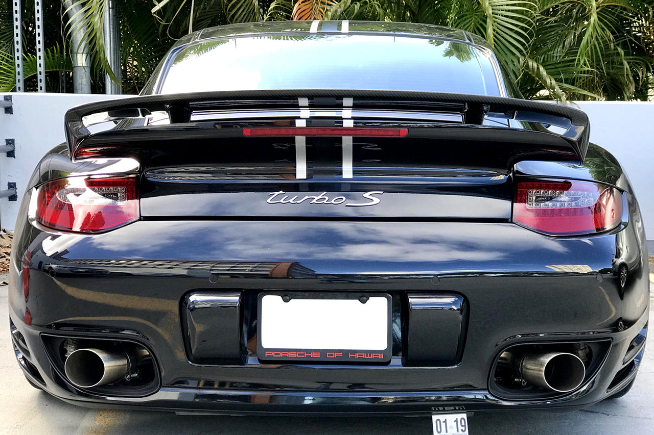 Soul-Performance-Products-997.2-Turbo-Bolt-On-Tips-Customer-Pic-3.jpg
