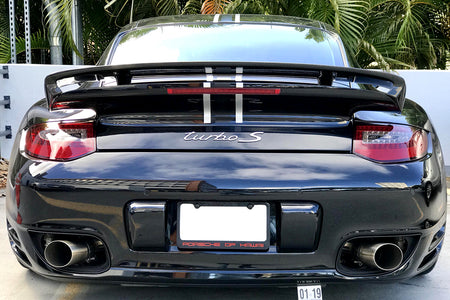 Soul-Performance-Products-997.2-Turbo-Bolt-On-Tips-Customer-Pic-8.jpg