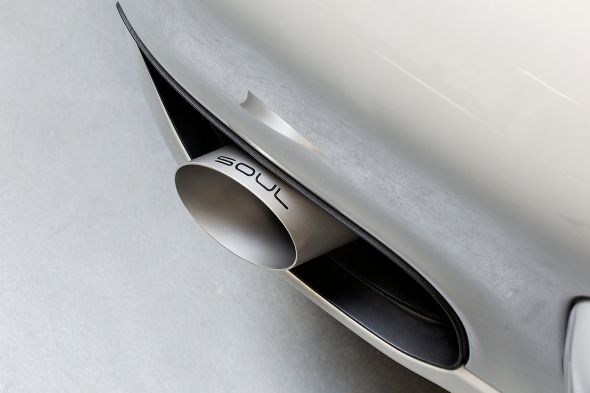 Soul-Performance-Products-997.2-Turbo-Bolt-On-Tips-Detail-14.jpg