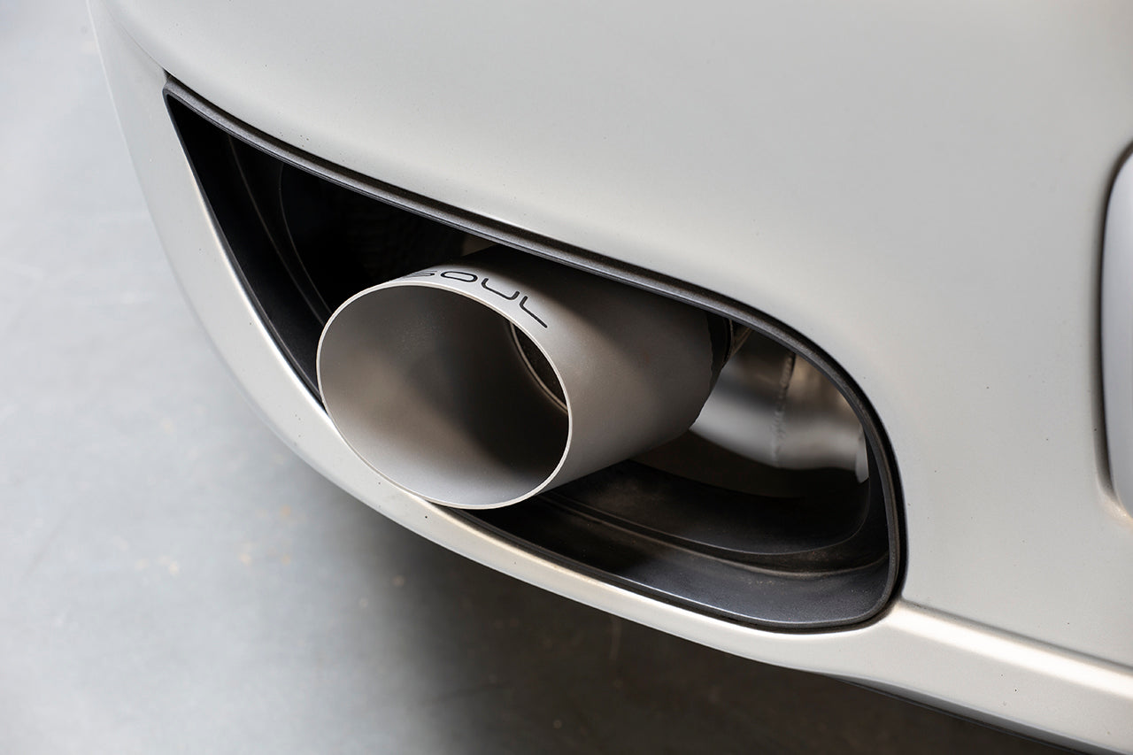 Soul-Performance-Products-997.2-Turbo-Bolt-On-Tips-Detail-2-3.jpg