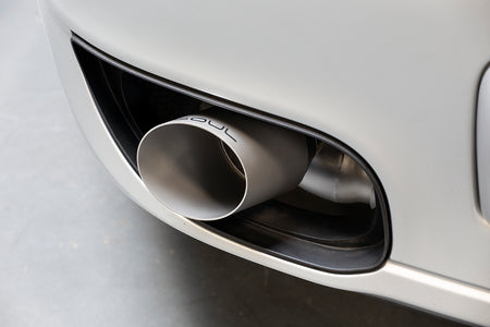 Soul-Performance-Products-997.2-Turbo-Bolt-On-Tips-Detail-2-3.jpg