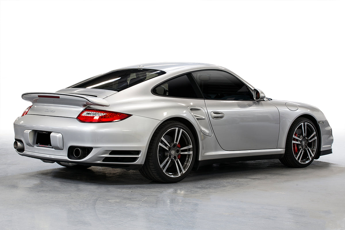Soul-Performance-Products-997.2-Turbo-Bolt-On-Tips-Glamour-1.jpg