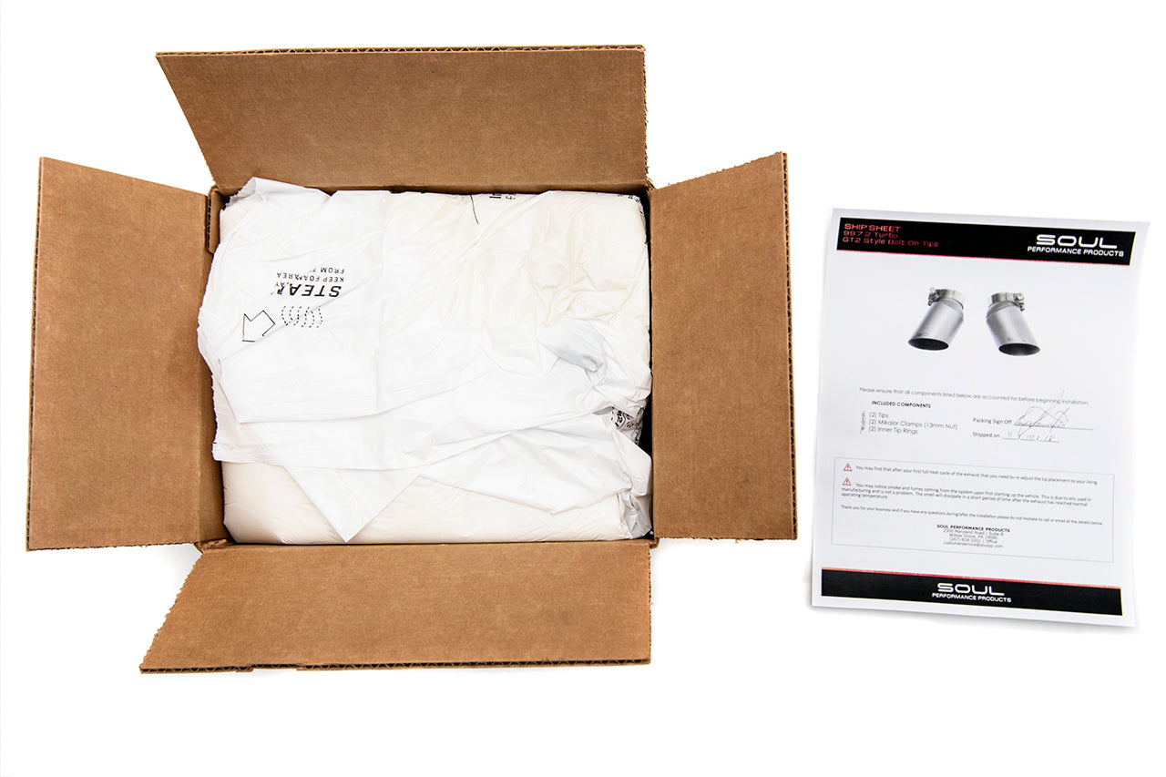 Soul-Performance-Products-997.2-Turbo-Bolt-On-Tips-Package-Contents-6.jpg