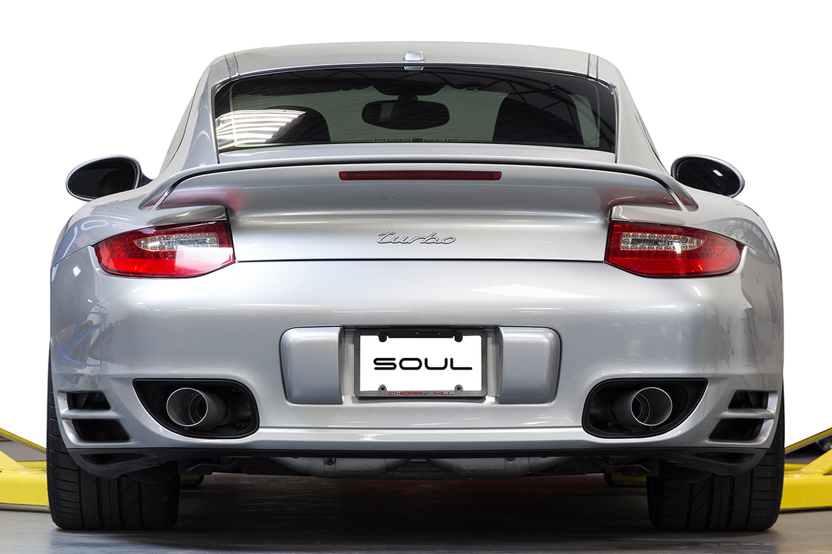Soul-Performance-Products-997.2-Turbo-Bolt-On-Tips-Rear-3.jpg
