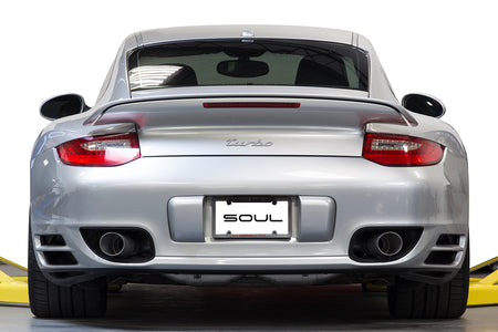 Soul-Performance-Products-997.2-Turbo-Bolt-On-Tips-Rear-8.jpg