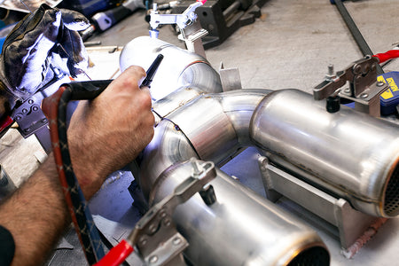 Soul-Performance-Products-997.2-Turbo-Competition-X-Pipe-Exhaust-System-Fabrication-1.jpg