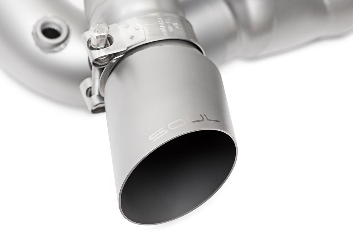 Soul-Performance-Products-997.2-Turbo-Competition-X-Pipe-Exhaust-System-Product-Tip-Detail-2.jpg