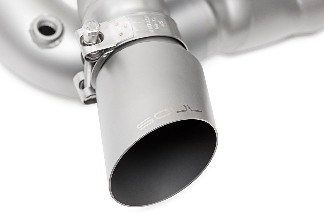 Soul-Performance-Products-997.2-Turbo-Competition-X-Pipe-Exhaust-System-Product-Tip-Detail-2.jpg