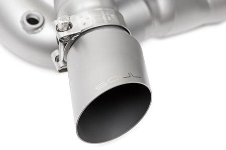 Soul-Performance-Products-997.2-Turbo-Competition-X-Pipe-Exhaust-System-Product-Tip-Detail-2.jpg