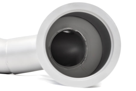 Soul-Performance-Products-Audi-C8-RS6-Cat-Bypass-Pipes-Product-Detail-2