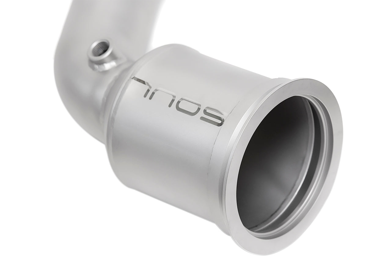 Soul-Performance-Products-Audi-C8-RS6-Cat-Bypass-Pipes-Product-Detail