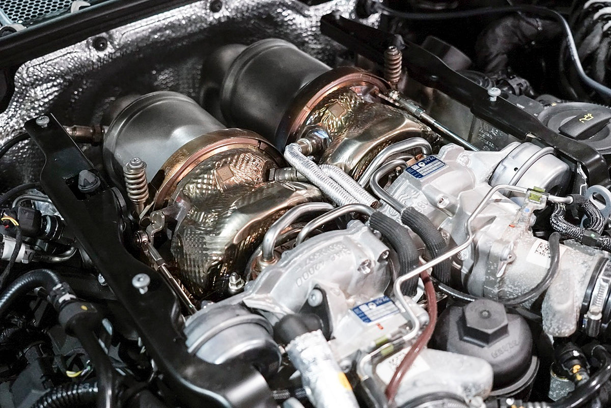 Soul-Performance-Products-Audi-C8-RS6-RS7-Sport-Catalytic-Converters-Installed-3.jpg
