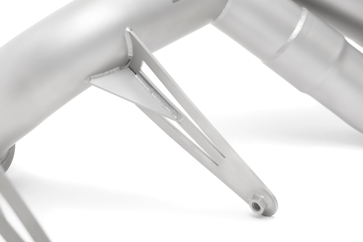 Soul-Performance-Products-Audi-R8-2017-Race-Exhaust-Bracket-Detail-2.jpg
