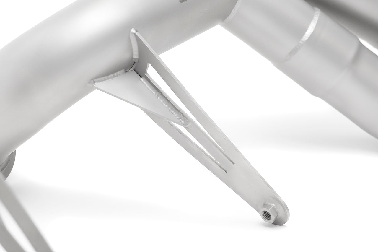 Soul-Performance-Products-Audi-R8-2017-Race-Exhaust-Bracket-Detail-2.jpg