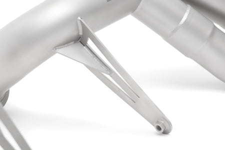 Soul-Performance-Products-Audi-R8-2017-Race-Exhaust-Bracket-Detail-2.jpg