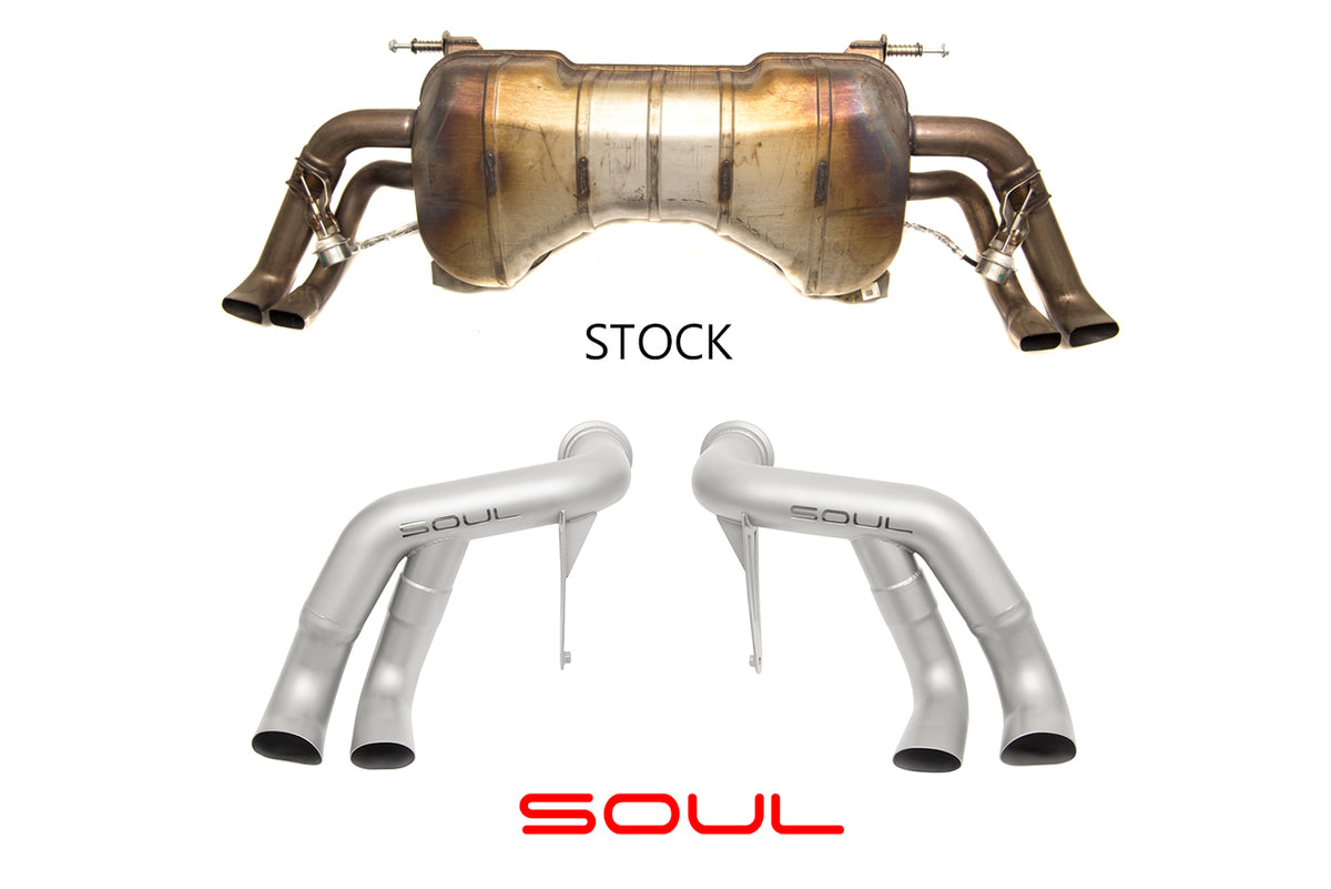 Soul-Performance-Products-Audi-R8-2017-Race-Exhaust-Comparison-2.jpg