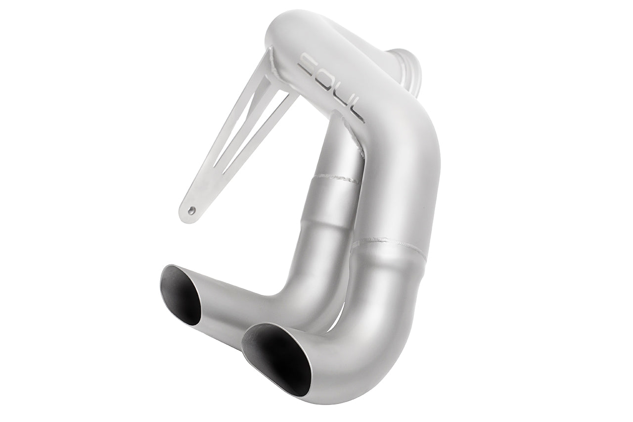 Soul-Performance-Products-Audi-R8-2017-Race-Exhaust-Detail-2.jpg