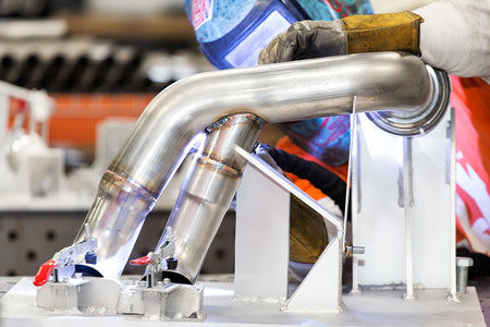 Soul-Performance-Products-Audi-R8-2017-Race-Exhaust-Fabrication-2.jpg