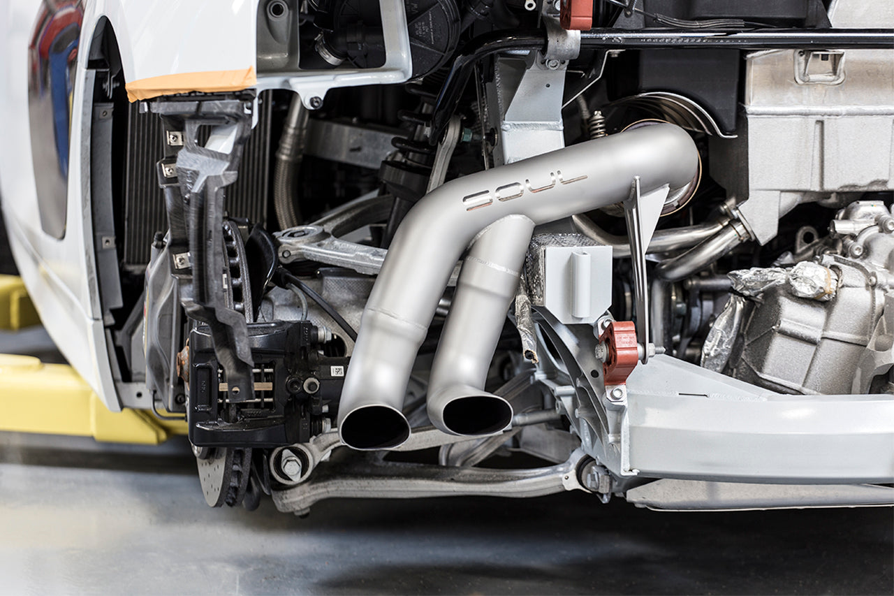Soul-Performance-Products-Audi-R8-2017-Race-Exhaust-Installed-1-2.jpg