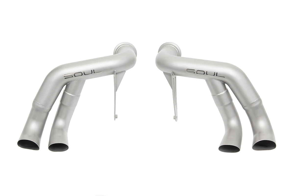 Soul-Performance-Products-Audi-R8-2017-Race-Exhaust-Product-2.jpg