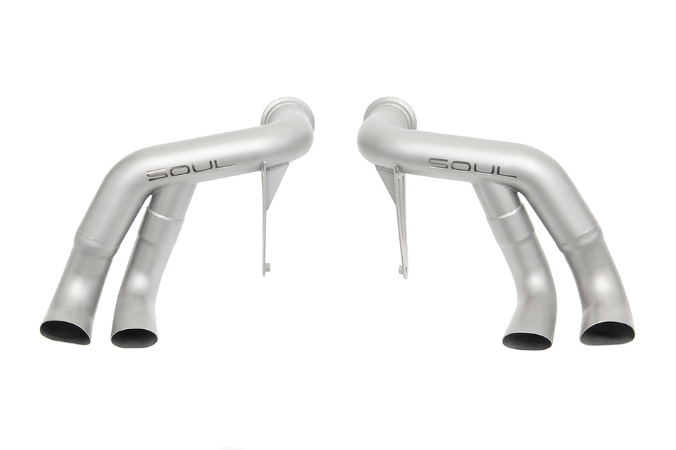 Soul-Performance-Products-Audi-R8-2017-Race-Exhaust-Product-2.jpg