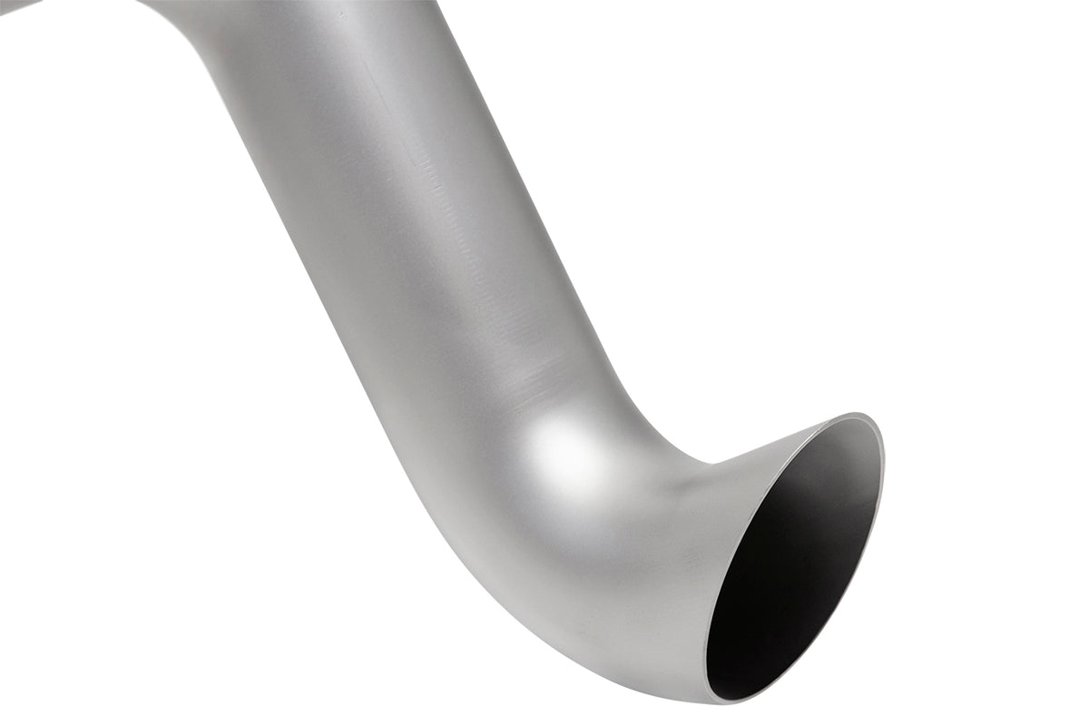 Soul-Performance-Products-Audi-R8-2020-Race-Exhaust-System-Detail-2