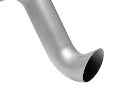 Soul-Performance-Products-Audi-R8-2020-Race-Exhaust-System-Detail-2