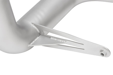 Soul-Performance-Products-Audi-R8-2020-Race-Exhaust-System-Detail