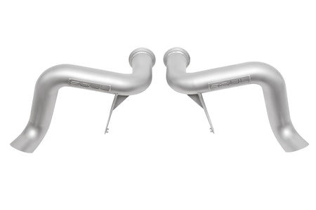 Soul-Performance-Products-Audi-R8-2020-Race-Exhaust-System-Product