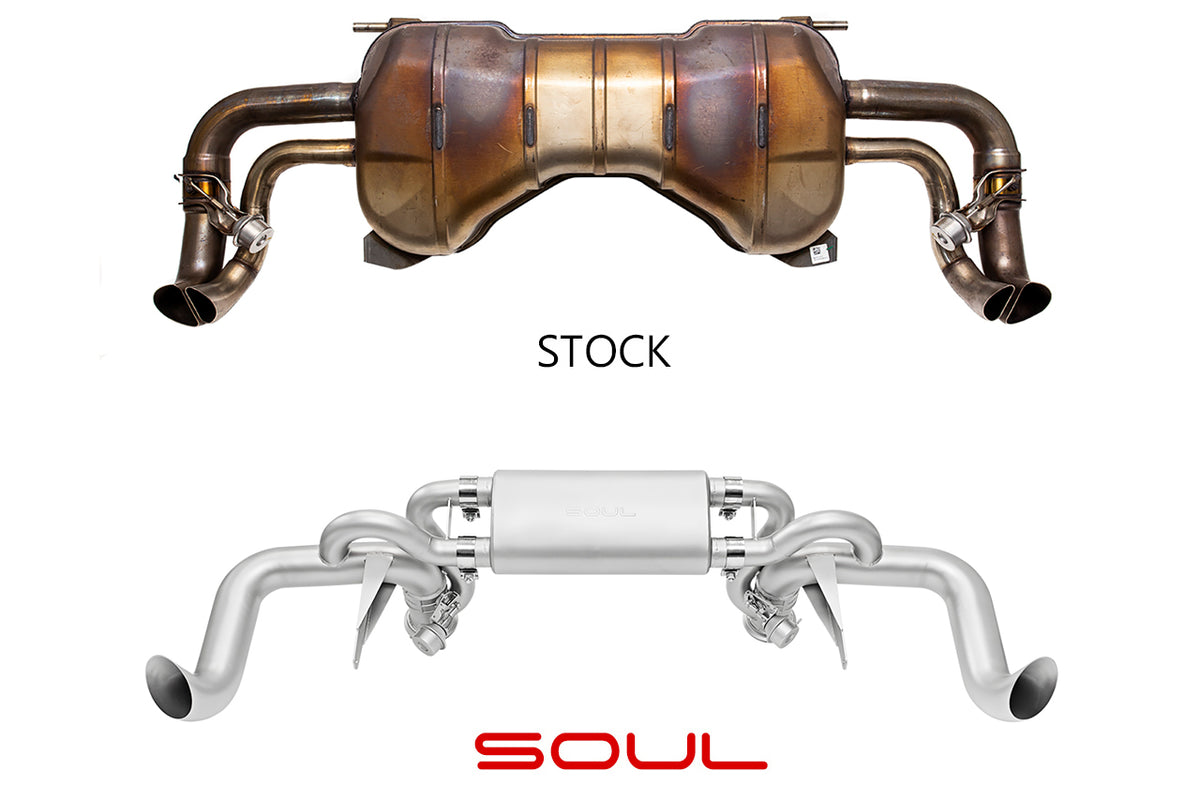 Soul-Performance-Products-Audi-R8-2020-Valved-Exhaust-System-Comparison-3.jpg