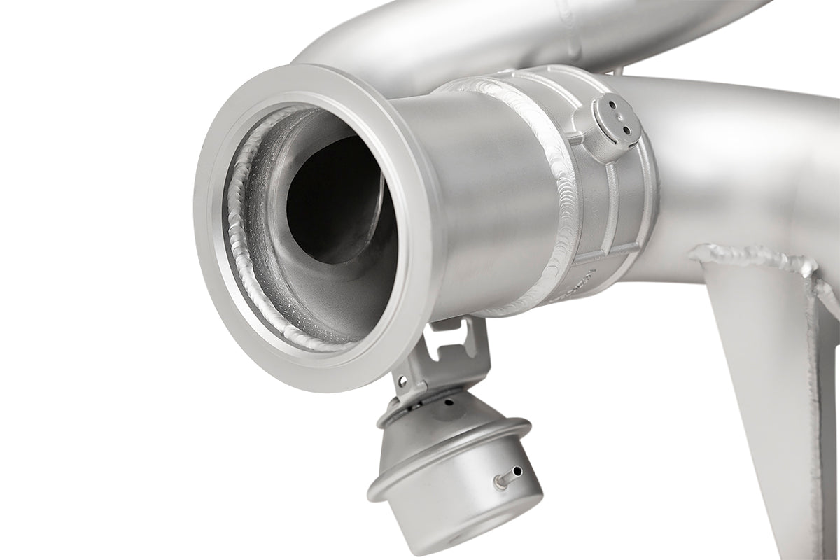 Soul-Performance-Products-Audi-R8-2020-Valved-Exhaust-System-Detail-2-3.jpg