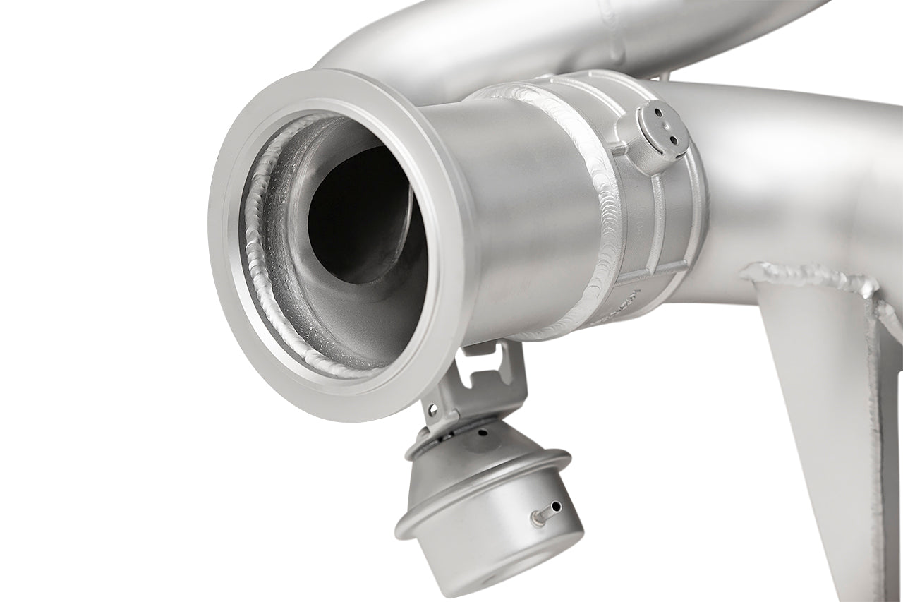 Soul-Performance-Products-Audi-R8-2020-Valved-Exhaust-System-Detail-2-3.jpg