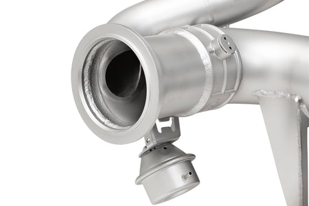 Soul-Performance-Products-Audi-R8-2020-Valved-Exhaust-System-Detail-2-3.jpg
