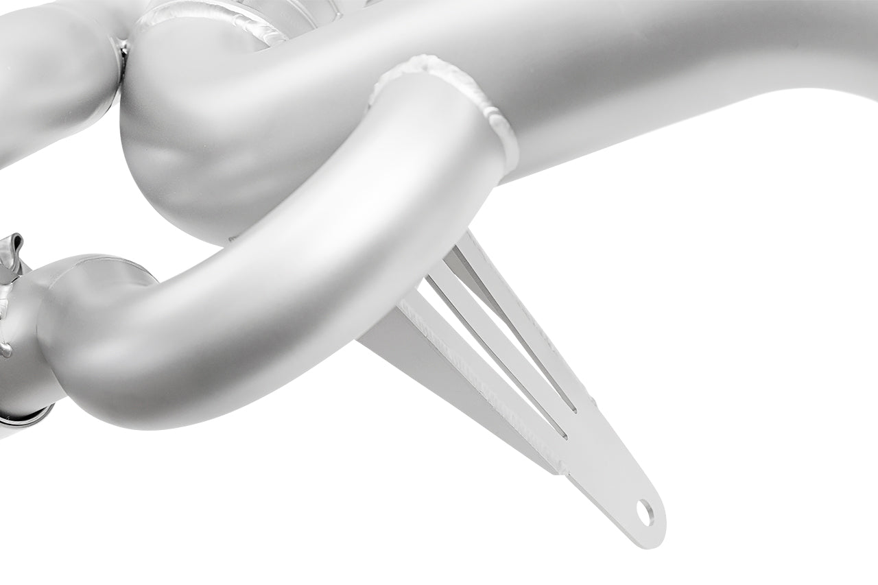 Soul-Performance-Products-Audi-R8-2020-Valved-Exhaust-System-Detail-3-3.jpg