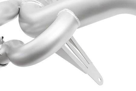 Soul-Performance-Products-Audi-R8-2020-Valved-Exhaust-System-Detail-3-3.jpg