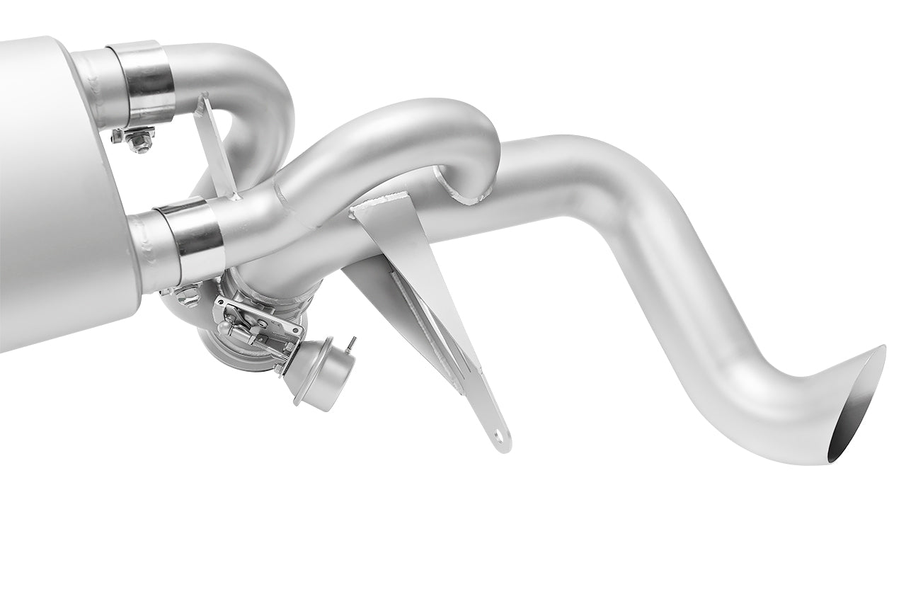 Soul-Performance-Products-Audi-R8-2020-Valved-Exhaust-System-Detail-5.jpg