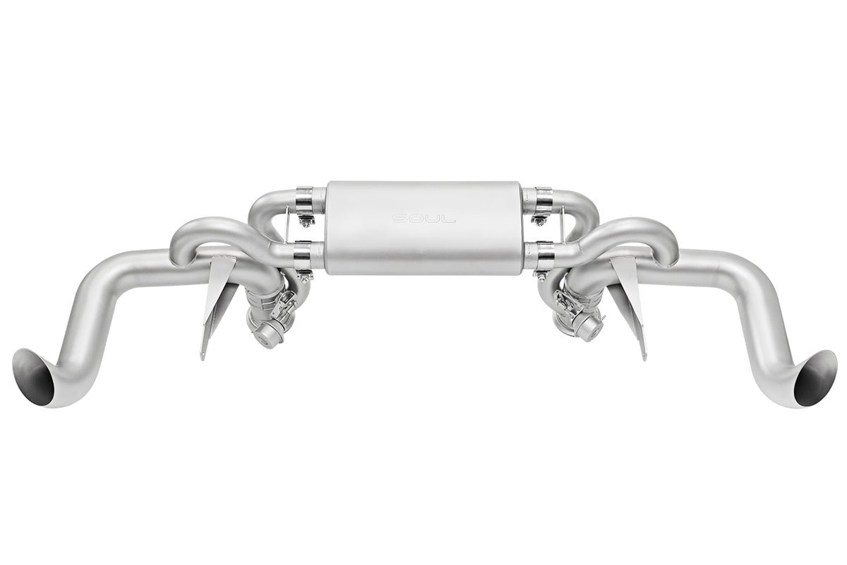 Soul-Performance-Products-Audi-R8-2020-Valved-Exhaust-System-Product-3.jpg