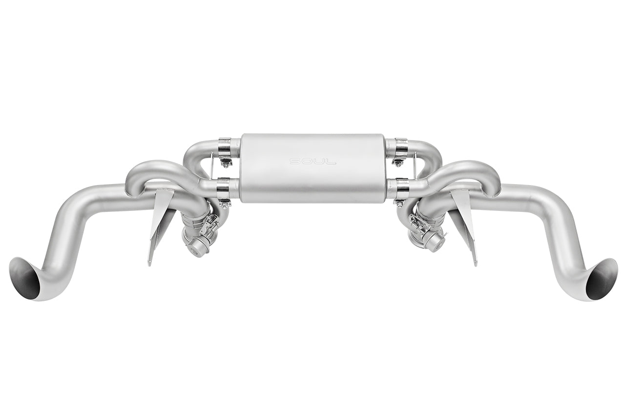 Soul-Performance-Products-Audi-R8-2020-Valved-Exhaust-System-Product-3.jpg