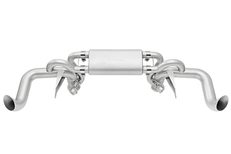 Soul-Performance-Products-Audi-R8-2020-Valved-Exhaust-System-Product-3.jpg