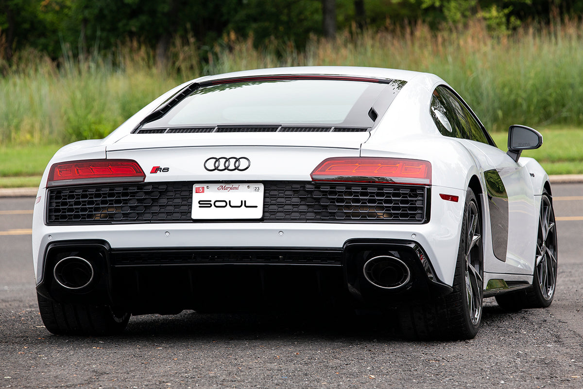 Soul-Performance-Products-Audi-R8-2020-Valved-Exhaust-System-Rear-3.jpg