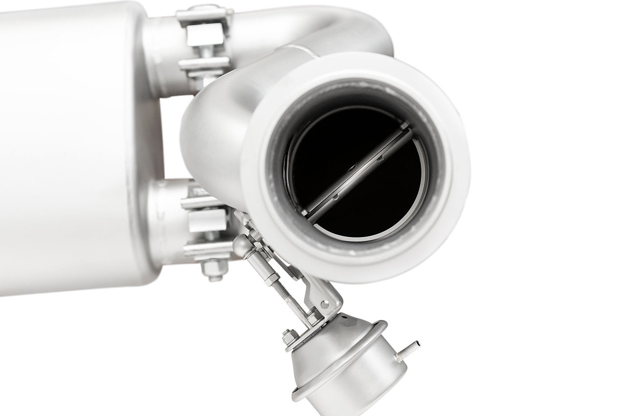 Soul-Performance-Products-Audi-R8-2020-Valved-Exhaust-System-Valve-Detail-3.jpg
