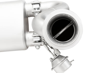 Soul-Performance-Products-Audi-R8-2020-Valved-Exhaust-System-Valve-Detail-3.jpg