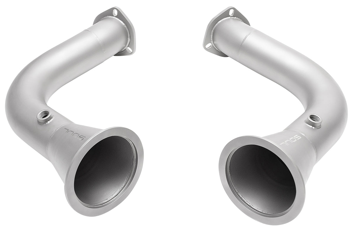 Soul-Performance-Products-Audi-RS-Q8-Competition-Downpipes-Product-2