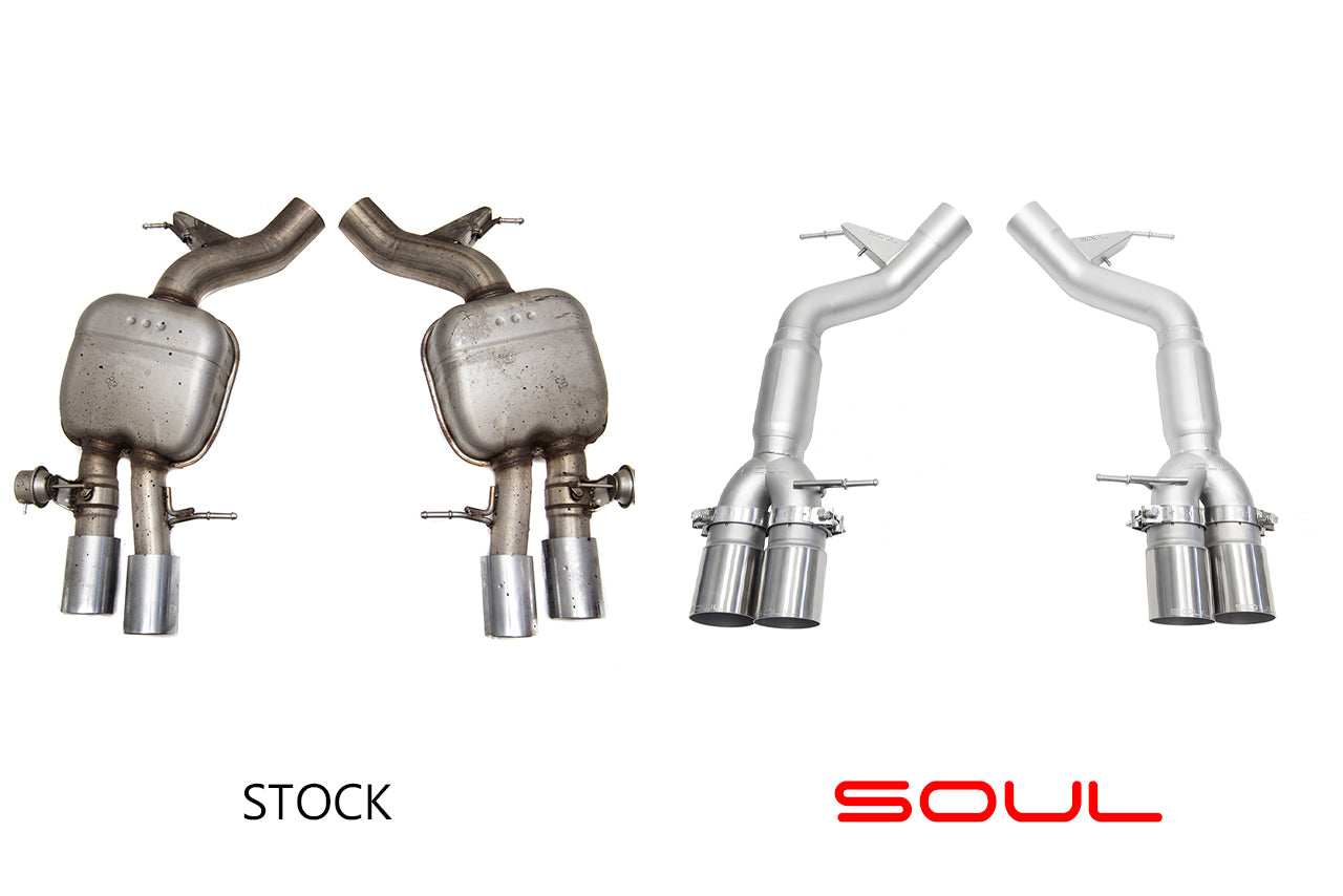 Soul-Performance-Products-BMW-F10-M5-Muffler-Bypass-Exhaust-Comparison-1-5.jpg